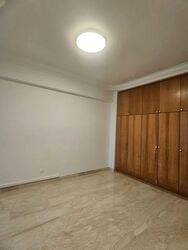 Kensington Park Condominium (D19), Condominium #585554291